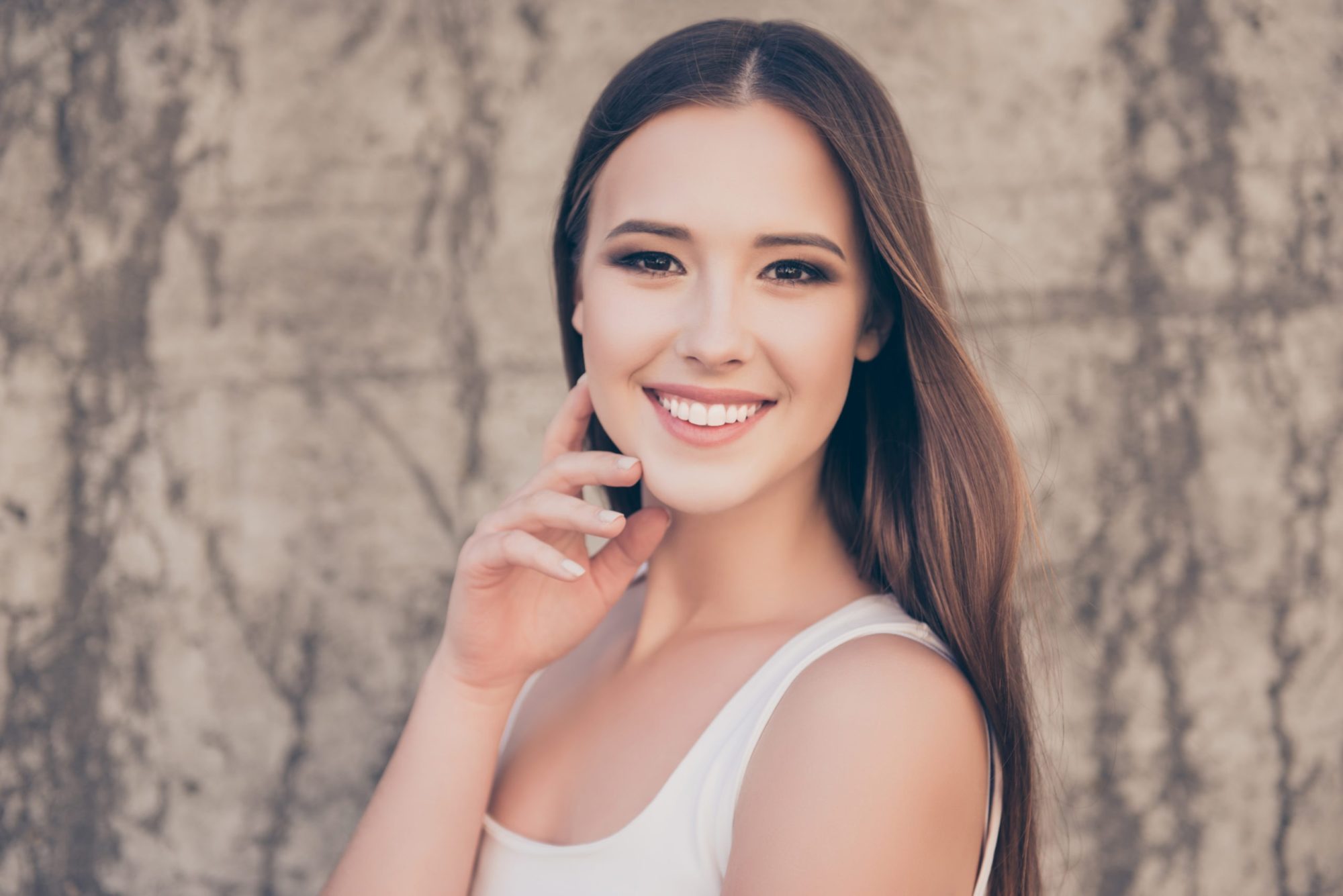 Get the Most Out of Your Invisalign Treatment