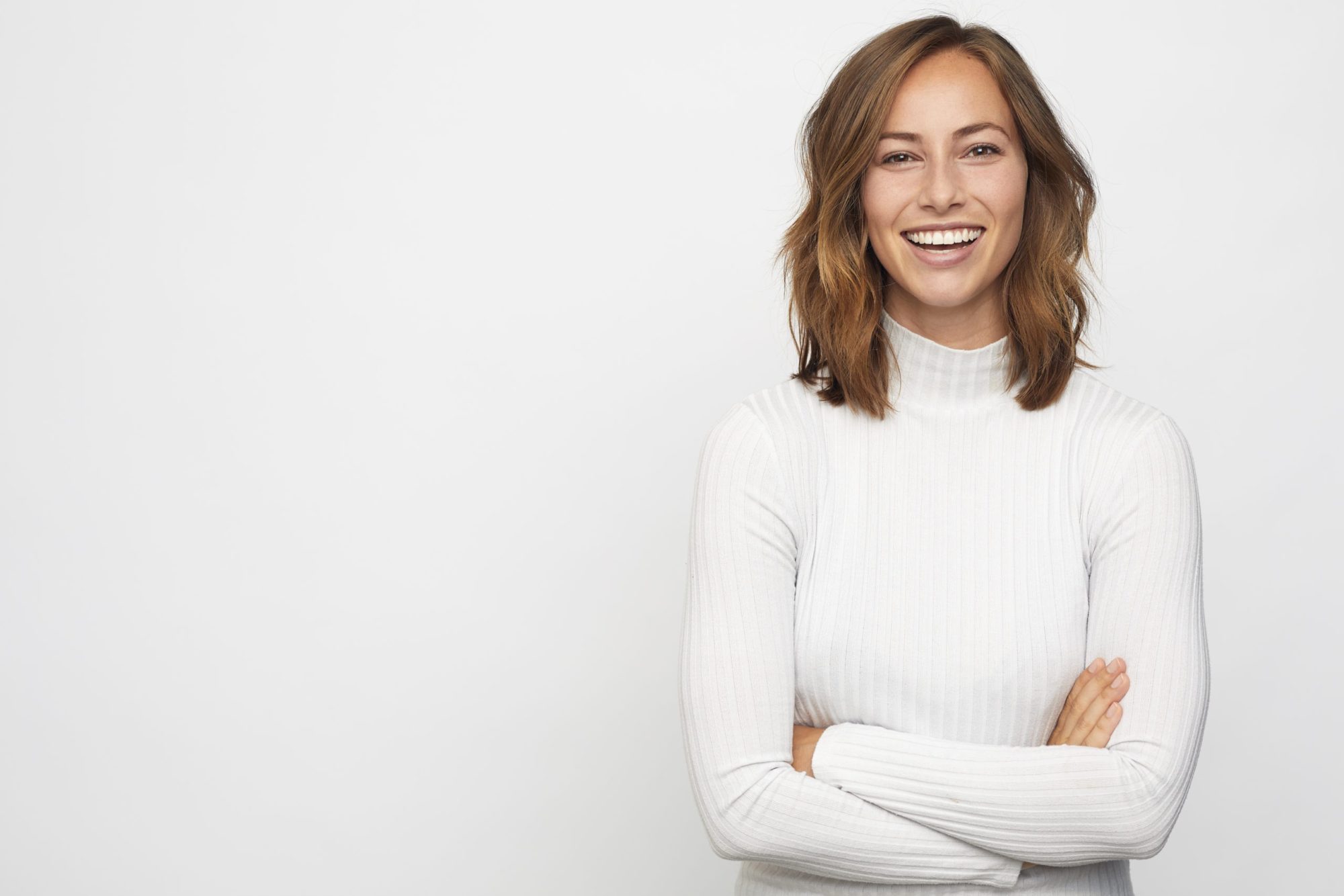 Differences of Adult & Kids' Orthodontics
