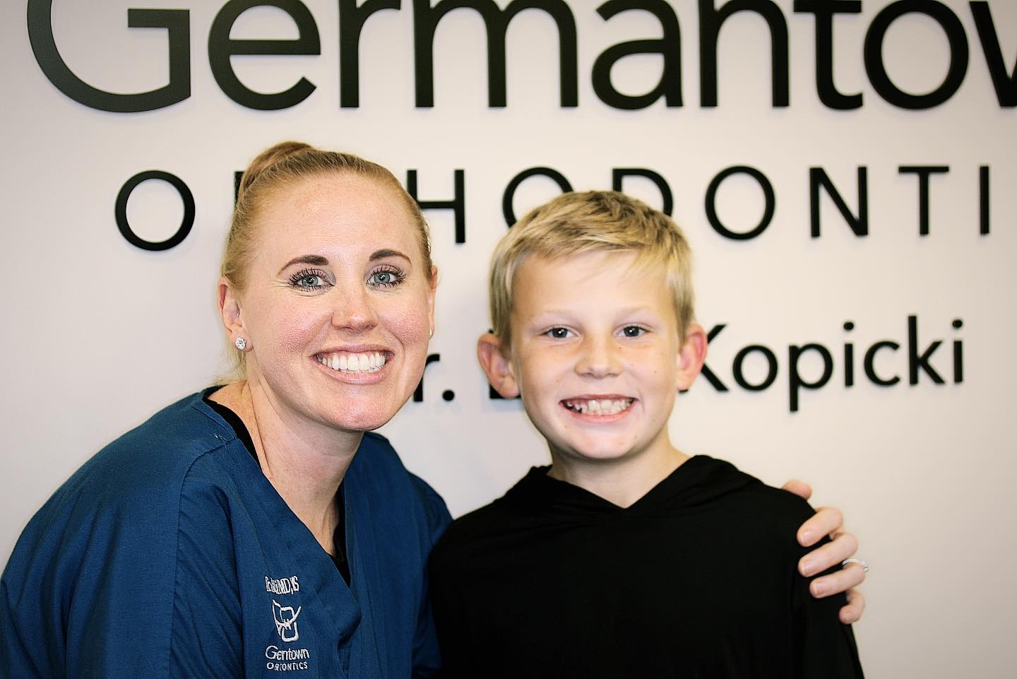 Ceramic Braces Vs. Traditional Braces