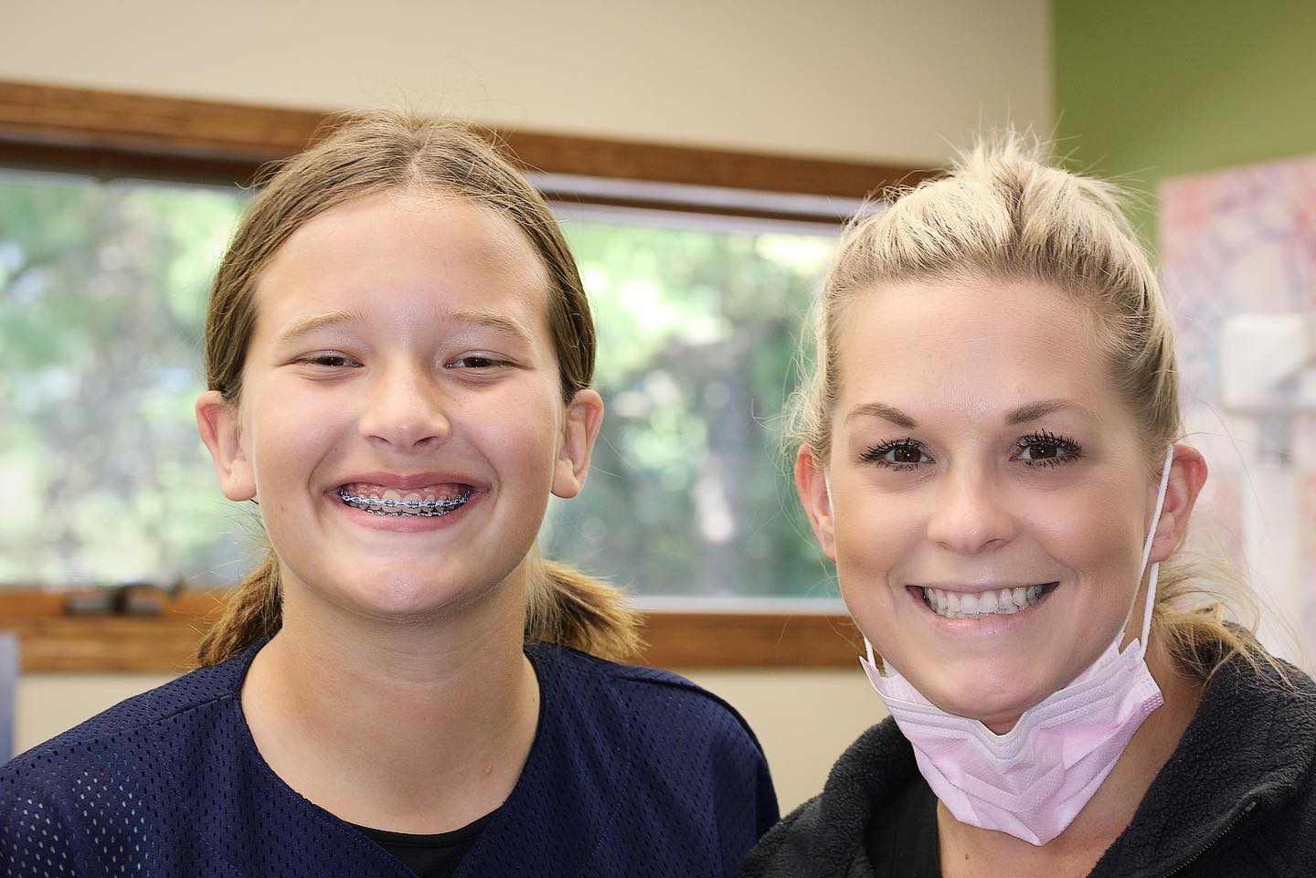 germantown wi orthodontist