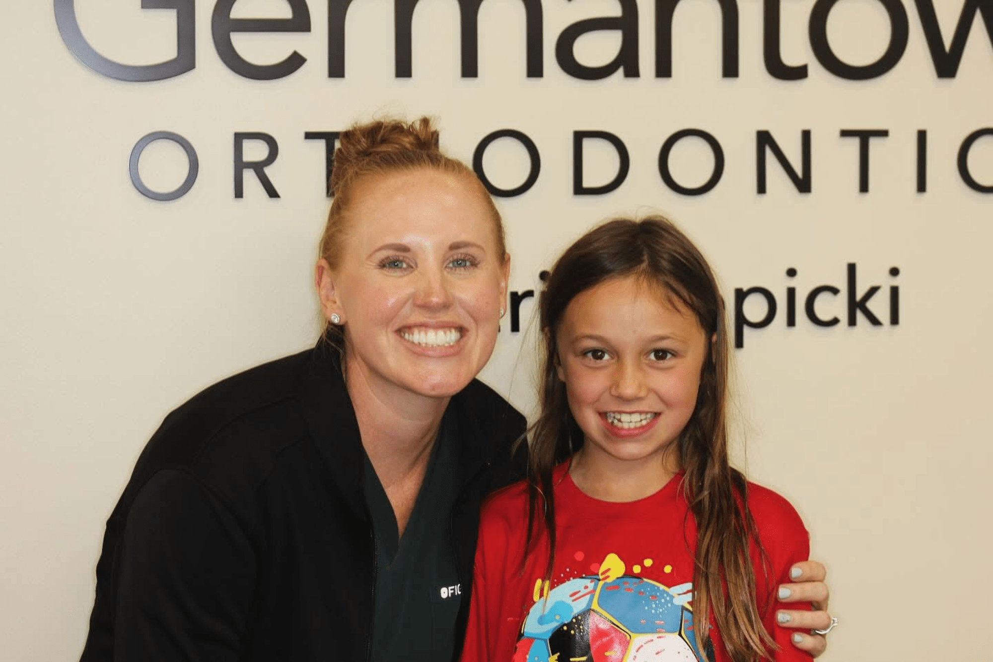 Benefits of Braces Besides Straight Teeth
