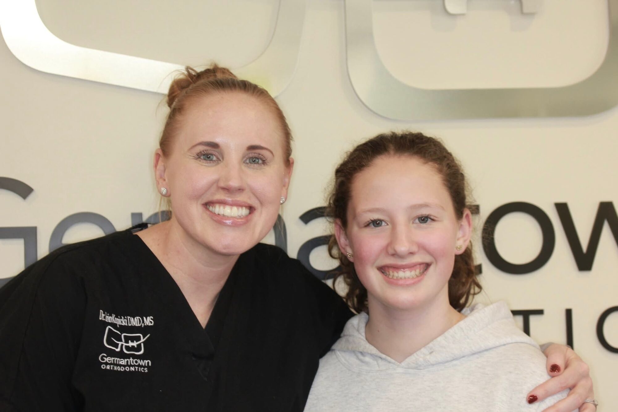 Why Do I Need an Orthodontist?