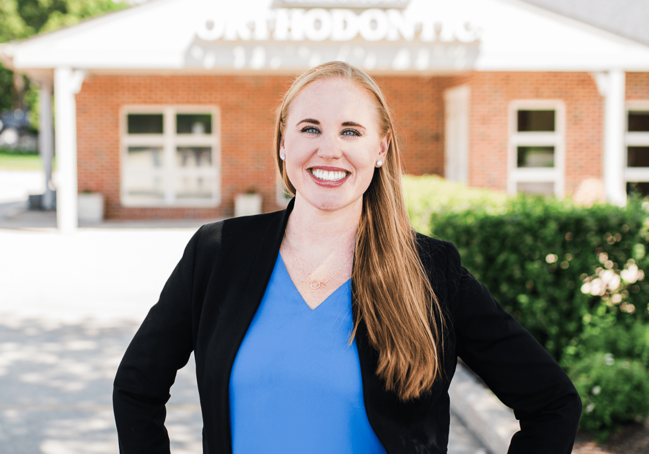 germantown wi orthodontist