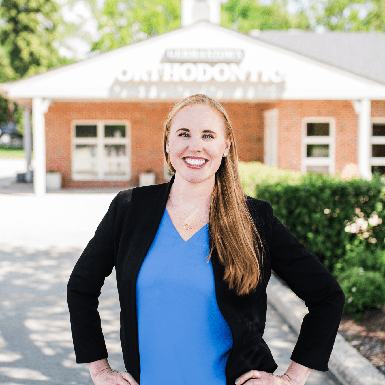 germantown wi orthodontist