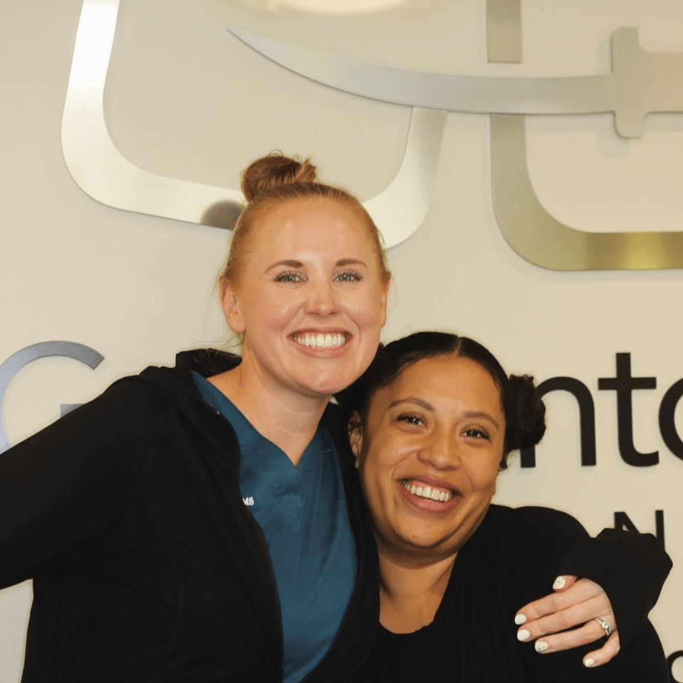 germantown wi orthodontist