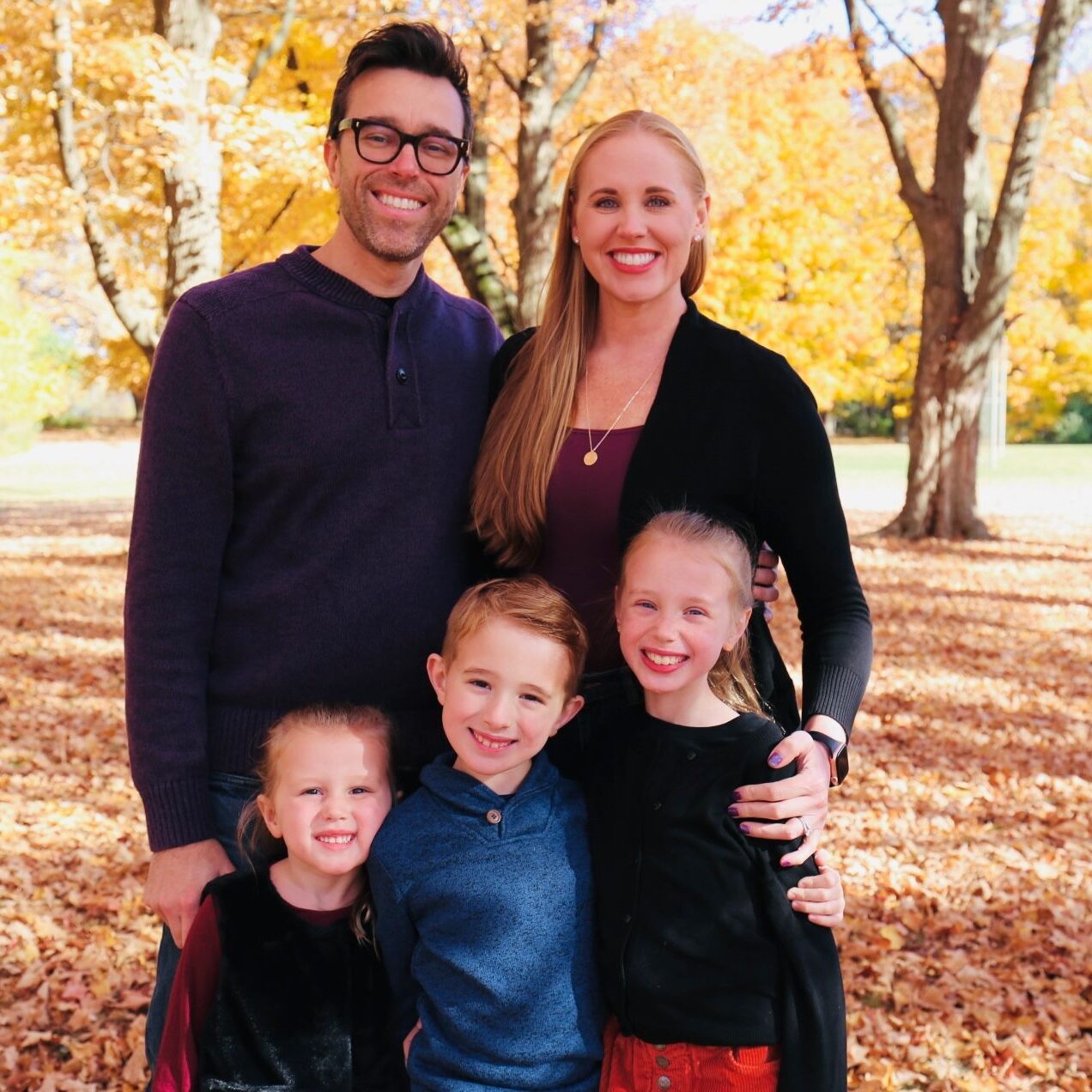 germantown orthodontics